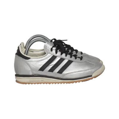 Träningsskor (SL 72) från Adidas