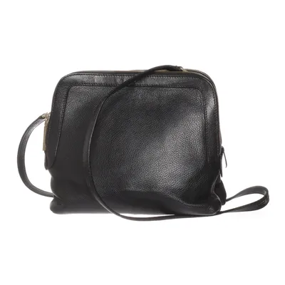 Axelremsväska (Svart) från Hobbs