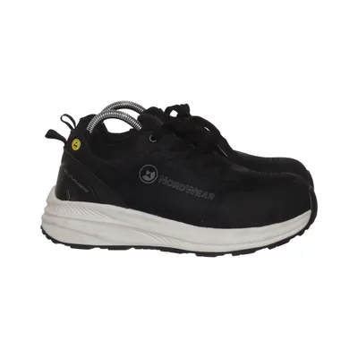 Arbetsskor (Runner S1) från Nord Wear