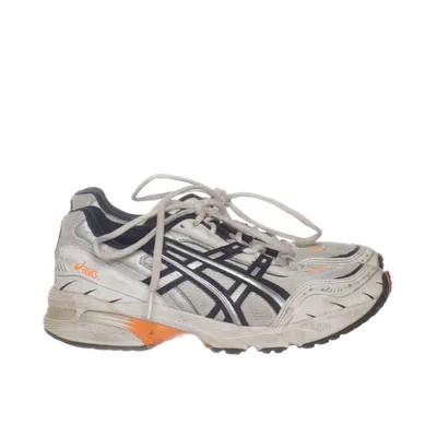 Sneakers (GEL-1090) fra Asics