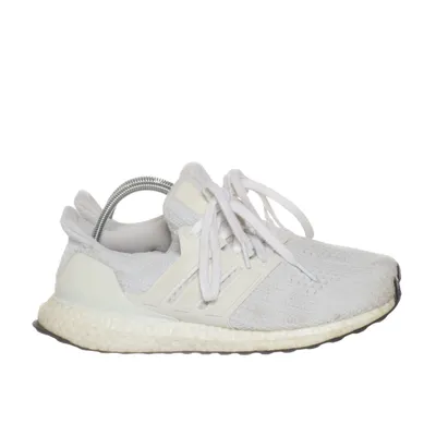 Löparskor (Vit) från Adidas