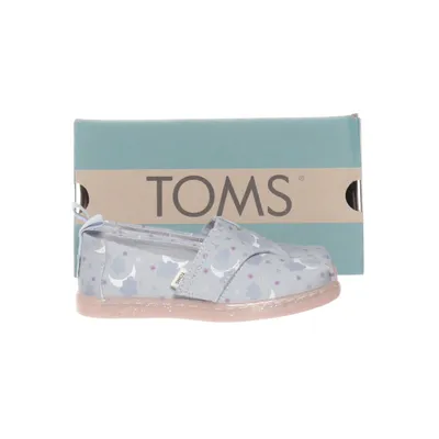 Schoenen (Lila, Meerkleurig) van Toms