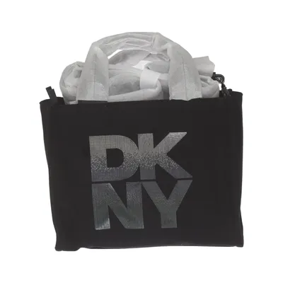 Sac à main (Noir) de DKNY