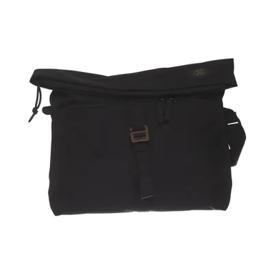 Sac d'ordinateur (Noir) de Crumpler