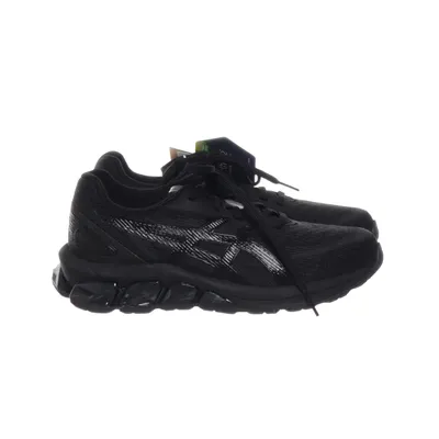 Trainingsschoenen (Zwart) van Asics