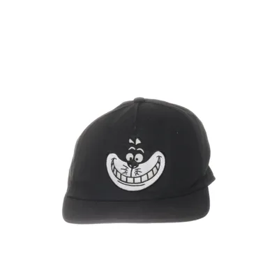 Baseballkeps (Svart) från Vans x Disney