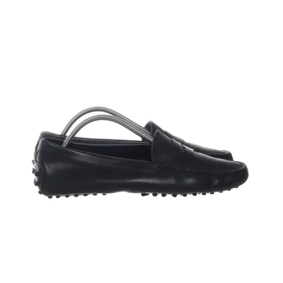 Tod's second hand | Shop second hand online easily on Sellpy