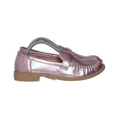 Mocassins (Rose) de Day-Vine