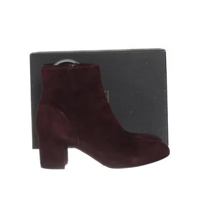 Boots (Lila) från Billi Bi