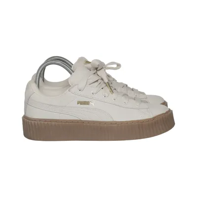 Sneaker (Weiß) von Puma