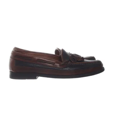 Loafers (Brun) från Johnston & Murphy