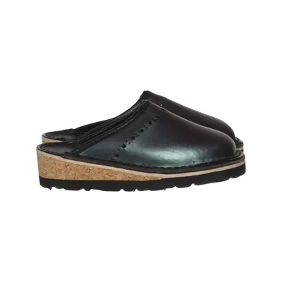 Slip-ins (Purple) from Troentorp