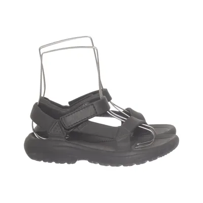 Sandalen (Zwart) van Teva