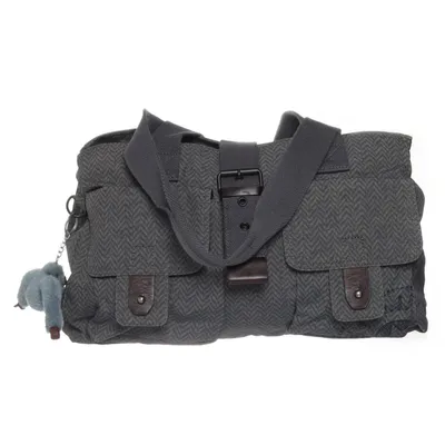 Handtas (Grijs) van Kipling
