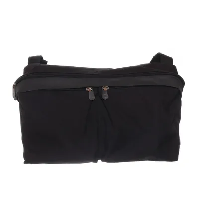Skötväska (Svart) från Bugaboo Polyester