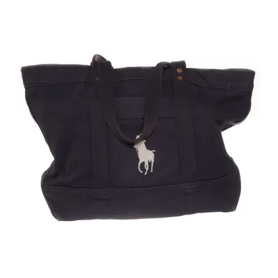 Handväska (Blå) från Polo Ralph Lauren