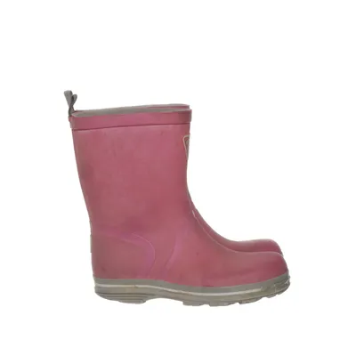 Gummistövlar (Rosa) från Ponny