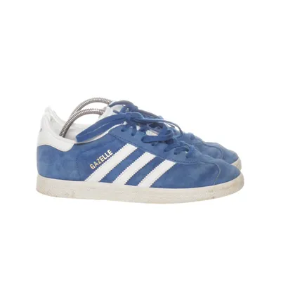 Baskets (Gazelle) de Adidas
