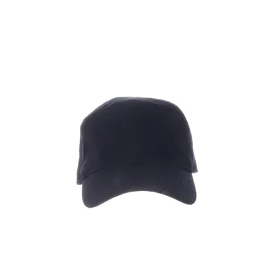 Baseballkeps (V/TILLY) från American Vintage Polyester, Ull