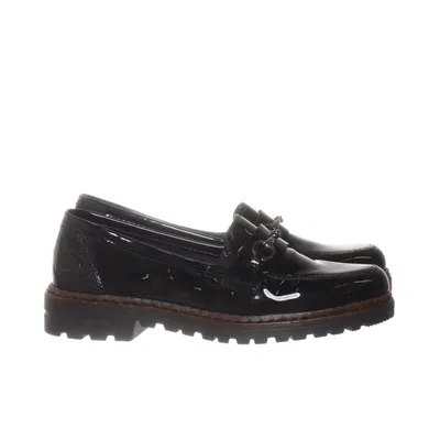 Loafers (Svart) från Rieker