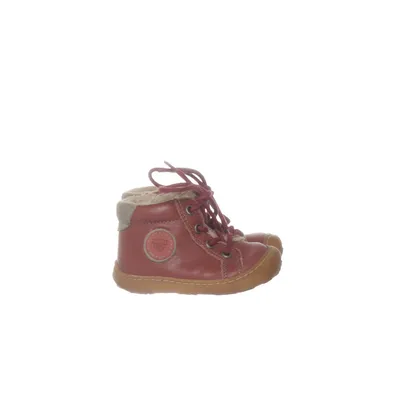 Bottines (Rouge) de Ricosta