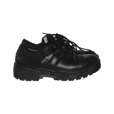 Chaussures de travail (7002) de Graninge
