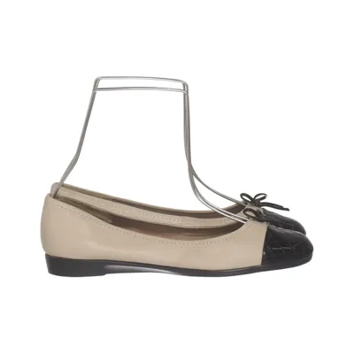 Ballerines (Beige, Noir) de Aerosoles
