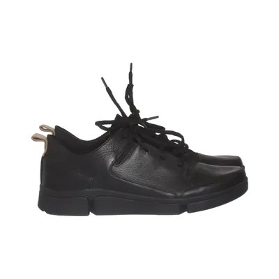 Träningsskor (Trigenic) från Clarks