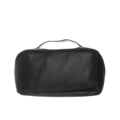 Necessär (Svart) från Kicks