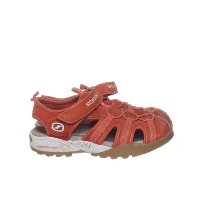 Sandaler (MOJITO SANDAL KID) från Scarpa