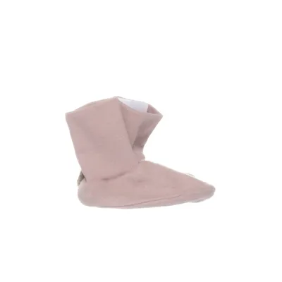 Tossor (Rosa) från Wheat Merinoull