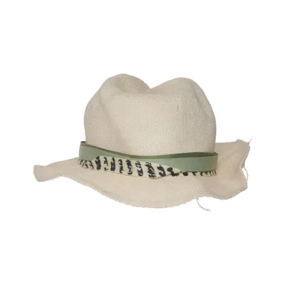 Solhatt (Beige) från Parfois