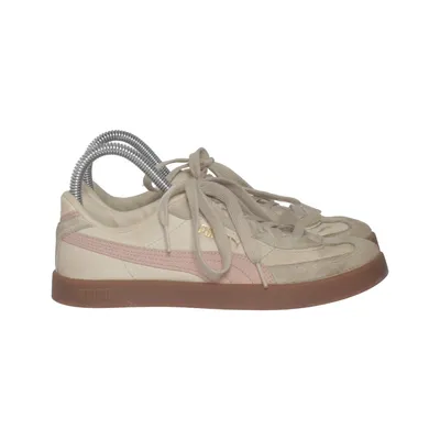 Sneakers (Vit, Rosa, Brun) från Puma