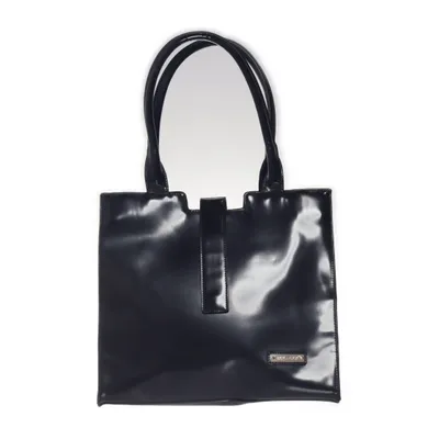 Handväska (Svart) från Bulaggi