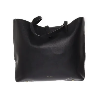 Handväska (Svart) från Jack Wills