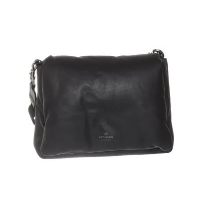 Sac à bandoulière (Noir) de Copenhagen Studios