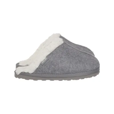 Chaussons (Gris) de Axelda