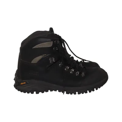 Bottes de randonnée (Avisen) de Halti Cuir