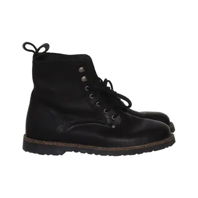 Bottes à lacets (Bend) de Birkenstock