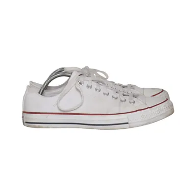 Canvas shoes (Chuck Taylor All Star) from Converse