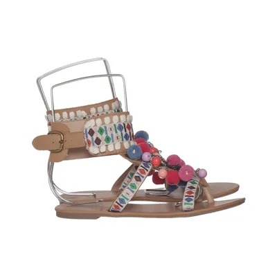 Sandals (JESTINE) from Mix No 6