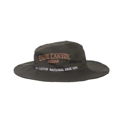 Bucket hat (Green) from Nightwear Cotton