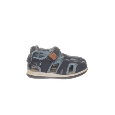 Sandalen (Blauw) van Kavat