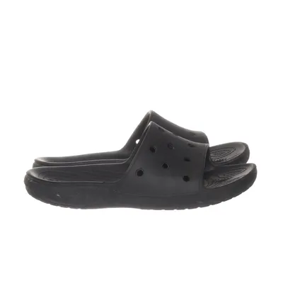 Slip-ins (Svart) från Crocs