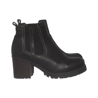 Bottes à talons (VOX Shoes) de Vox Shoes