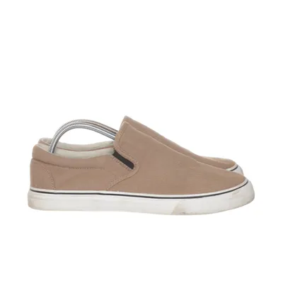 Slip-ons (Beige) från Spite