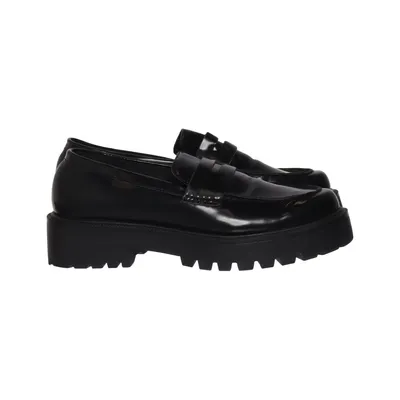 Mocassins (Noir) de H&M