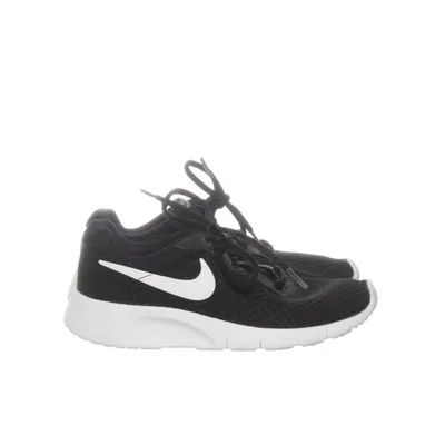 Träningsskor (Svart) från Nike