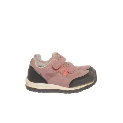 Sneakers (Rosa) från Kavat