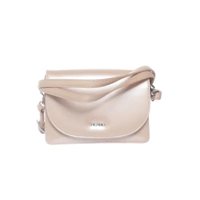Shoulder-bag (Pink) from Picard